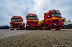 20240217-Martens-Venray-00023